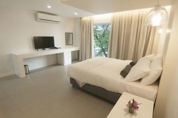 Leblanc Exclusive Resort Antipolo Zewnętrze zdjęcie