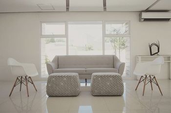 Leblanc Exclusive Resort Antipolo Zewnętrze zdjęcie