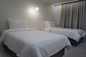 Leblanc Exclusive Resort Antipolo Zewnętrze zdjęcie
