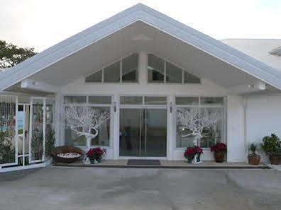 Leblanc Exclusive Resort Antipolo Zewnętrze zdjęcie